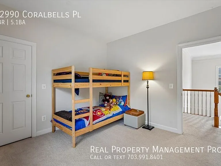 42990 Coralbells Pl — Photo 32