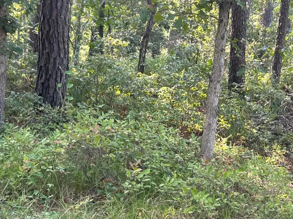 0 Margaret St, Browns Mills, NJ 08015