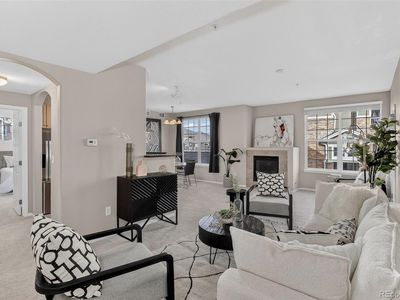 1450 Blue Sky Way #12-201, Erie, CO, 80516