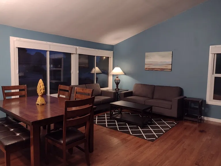 1633 Golfview Rd — Photo 12