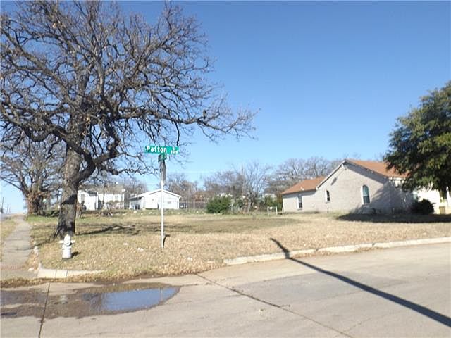 1st image of 5501 Patton Dr
