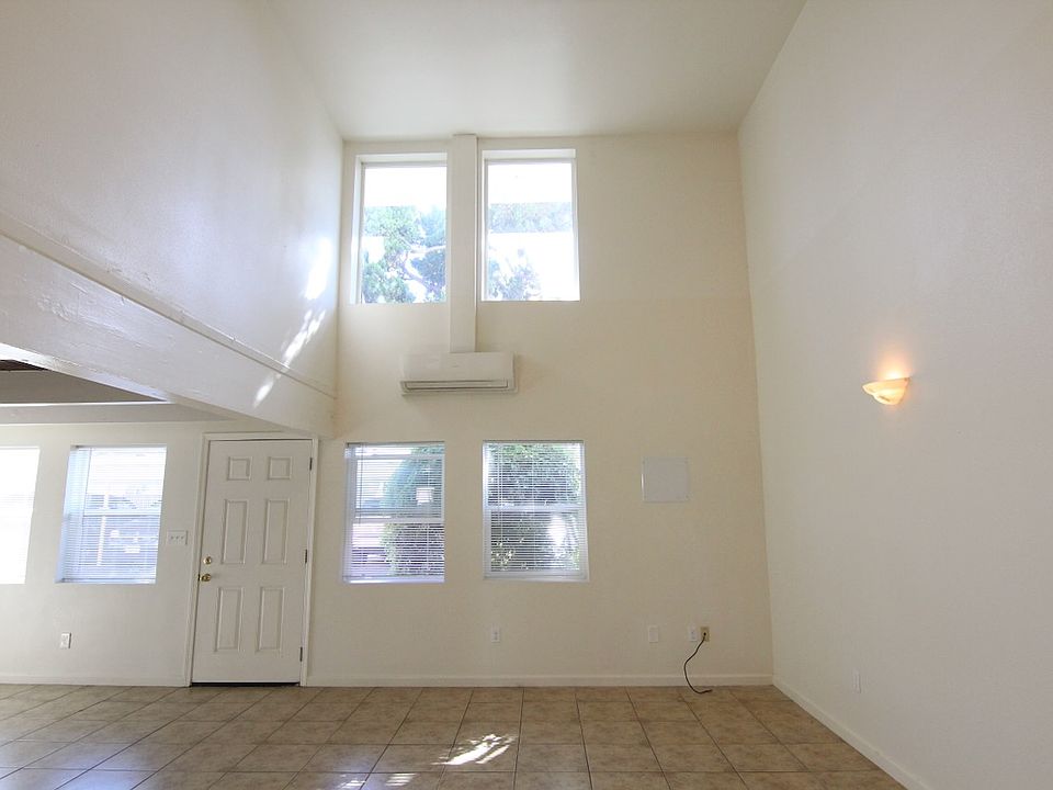 1st image of 16141 Eucalyptus Ave #9