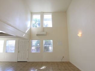 16141 Eucalyptus Ave #9, Bellflower, CA 90706