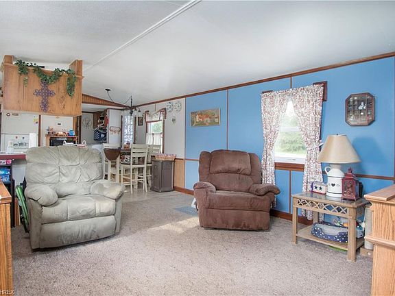 5th image of 37457 State Route 558 Lot 55
