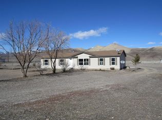 929 Stephens Ln, Challis, ID 83226