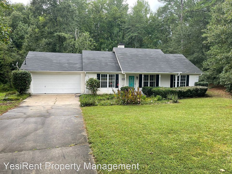 1st image of 62 Lullwater Ct