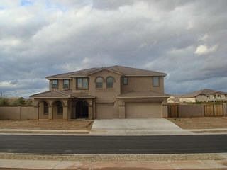 1st image of 15878 W Becker Ln