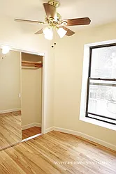 Rented by JM Preston Properties LLC