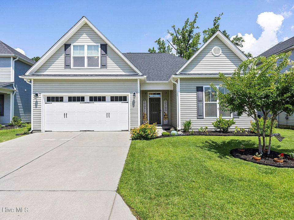 1st image of 4160 Pegasus Parkway