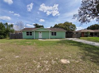 270 Leafy Way Ave, Spring Hill, FL 34606