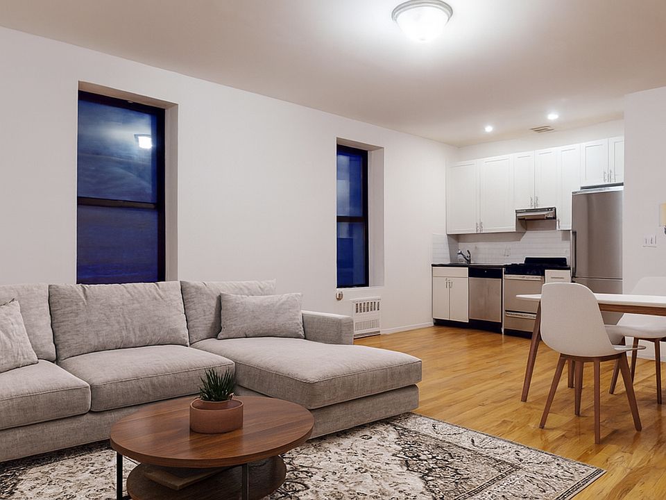 1st image of 1297 Lexington Ave APT 9