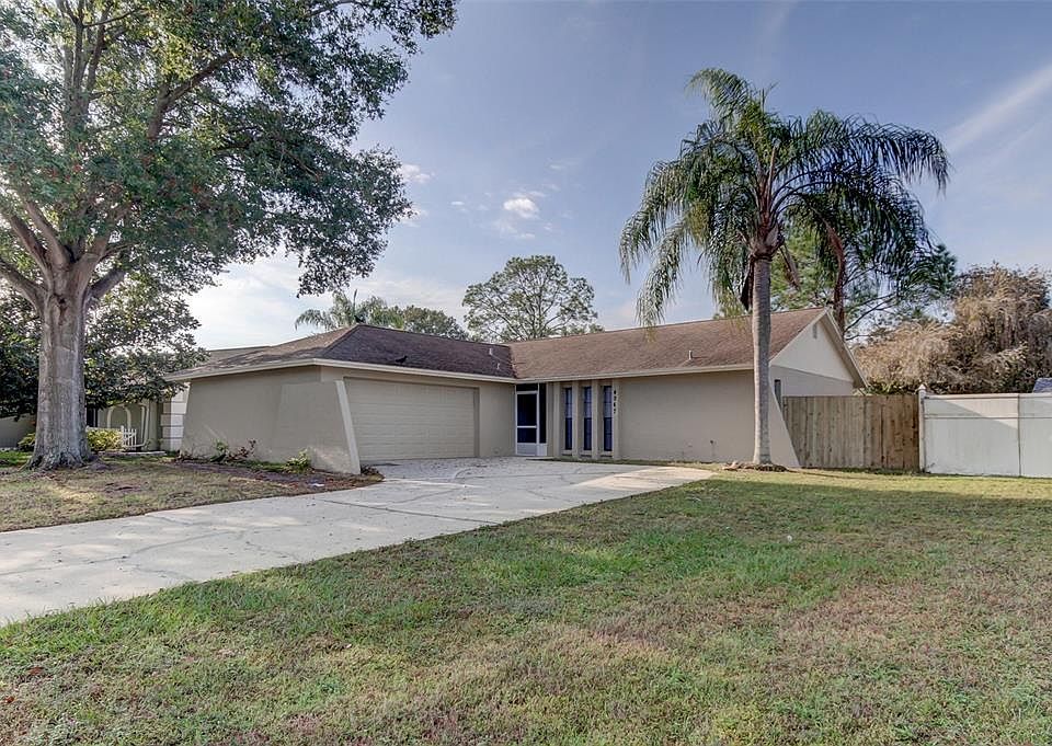 1st image of 4947 Pennsbury Dr
