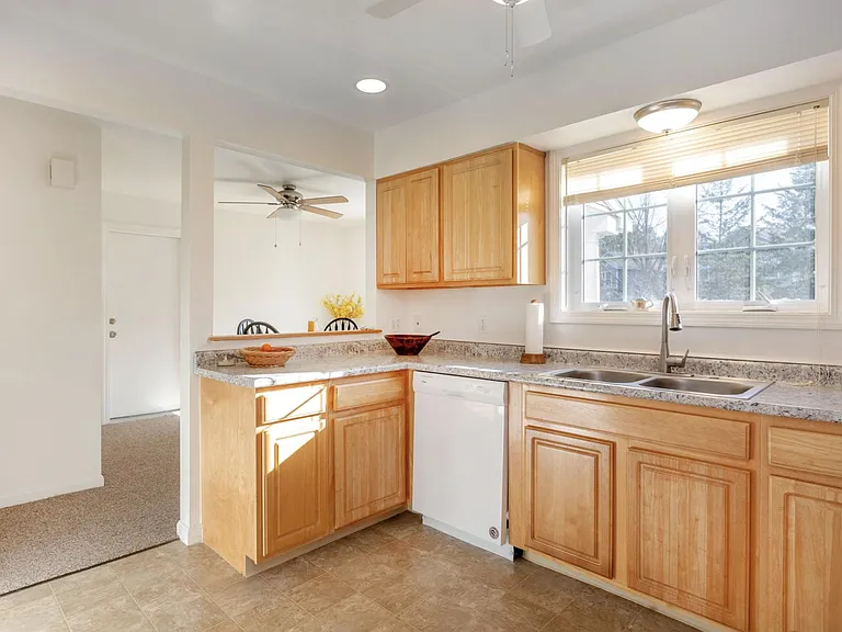 13 Lupine Cir — Photo 11