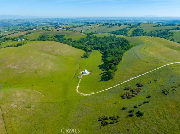 2750 Raptor Ridge Trl, Templeton, CA 93465