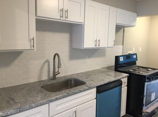 107 Beacon Ave, Ewing, NJ 08618