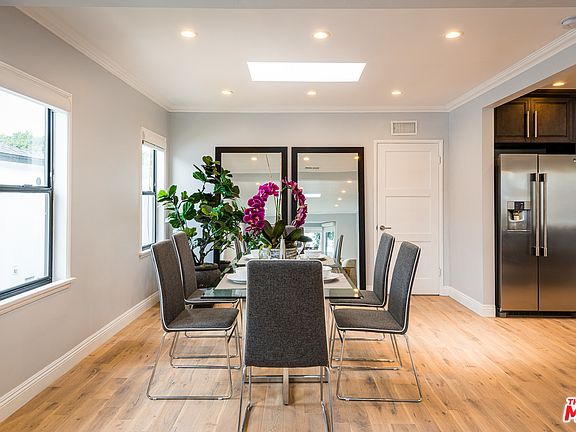 5th image of 4057 W 59th St