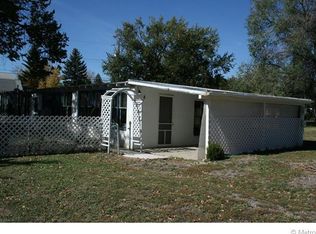 7611 Osceola St APT 1, Westminster, CO 80030