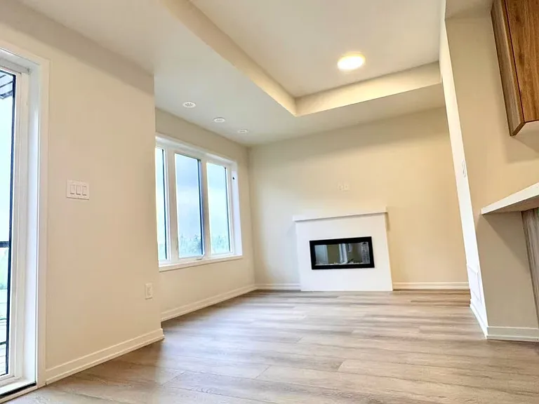 109 Matawin Ln — Photo 9