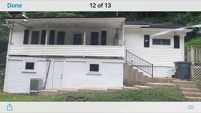 1st image of 217 Julius Ave