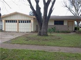 1st image of 3725 Ramsey Dr