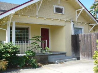 3924 E Whitmore Ave, Ceres, CA 95307