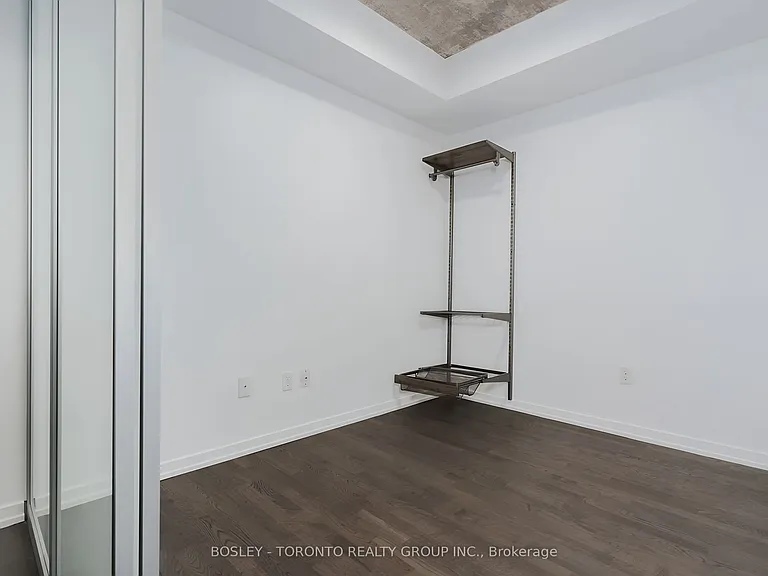 60 Colborne St #214 — Photo 23