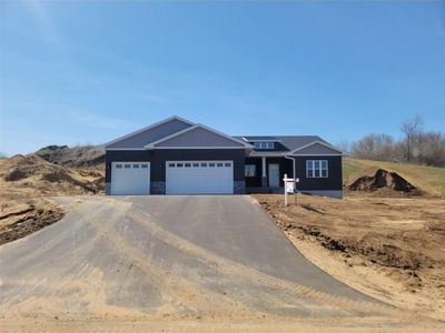 N5133 558th Street, Menomonie, WI, 54751