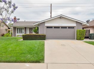 9585 Meadow St, Rancho Cucamonga, CA 91730