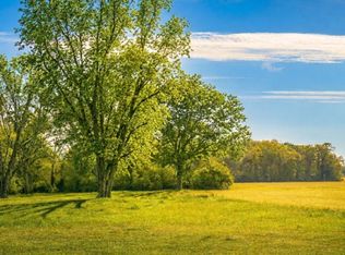 Vinson Ray Rd, Baker, FL 32531