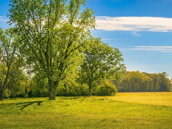 Vinson Ray Rd, Baker, FL 32531