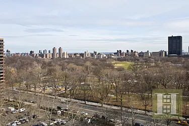 Sold by Halstead Real Estate