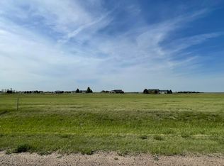 Meriwether Ln, Pierre, SD 57501