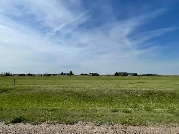 Meriwether Ln, Pierre, SD 57501