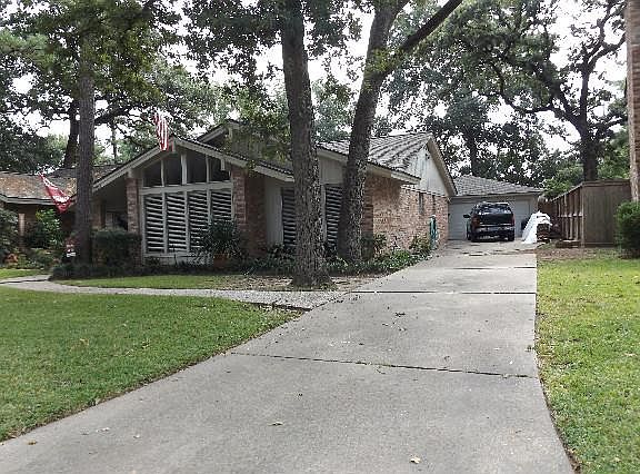 3rd image of 5307 Lookout Mountain Dr