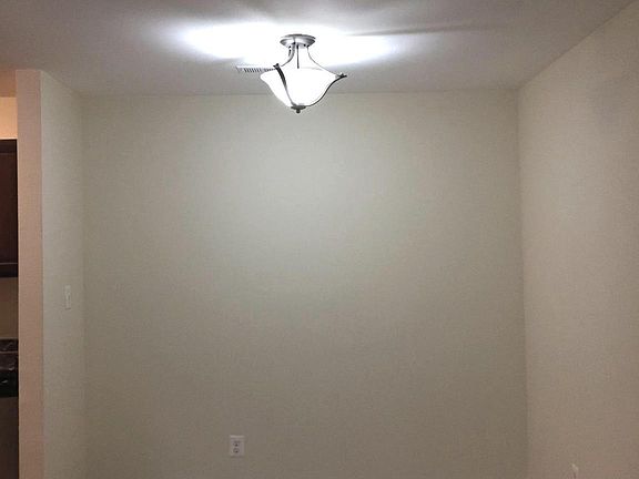 4th image of 18226 Swiss Cir APT 1-3