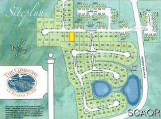 221 W Bourne Way, Millsboro, DE 19966