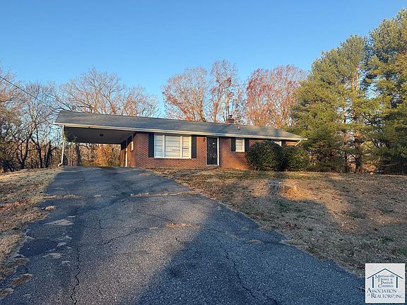2nd image of 167 Finley Dr