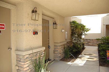 2nd image of 3301 N Park Dr Unit 2813