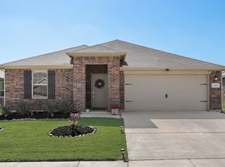 2916 Roper St, Royse City, TX 75189