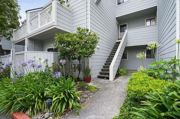 1st image of 2601 Willowbrook Ln Unit 9