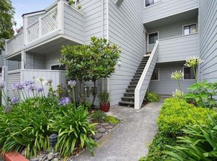 2601 Willowbrook Ln UNIT 9, Aptos, CA 95003