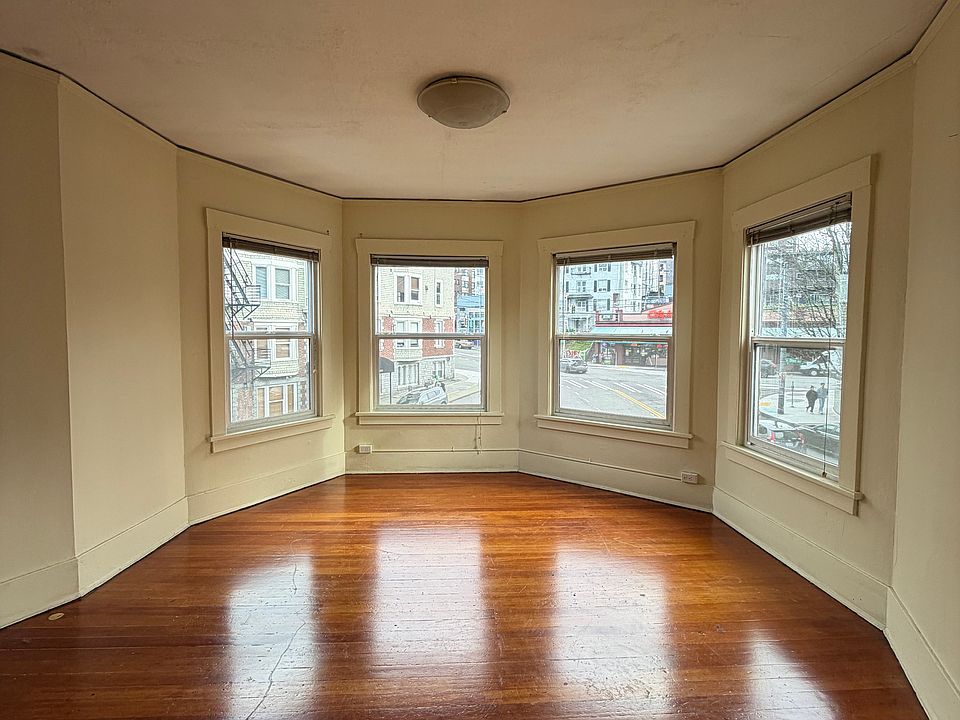 1st image of 1356 E Olive Way #305