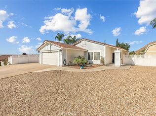 11647 Black Hawk Ln, Moreno Valley, CA 92557