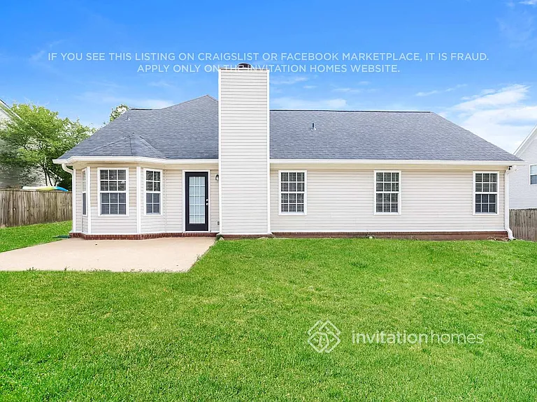 2108 Long Meadow Dr — Photo 17