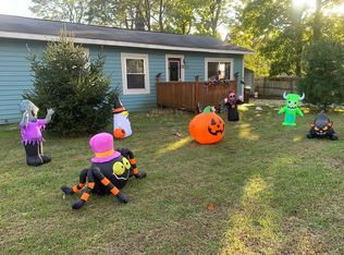 3825 Sweeter Rd, Twin Lake, MI 49457