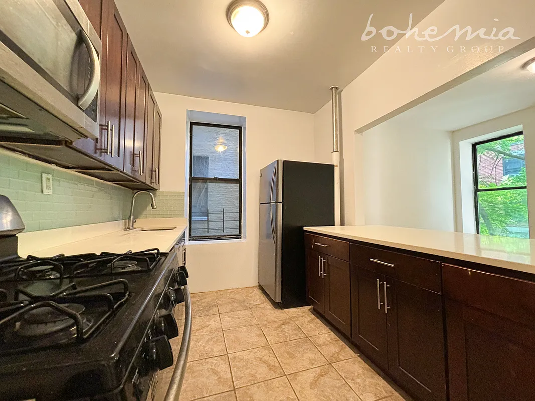 510 West 134th Street 3