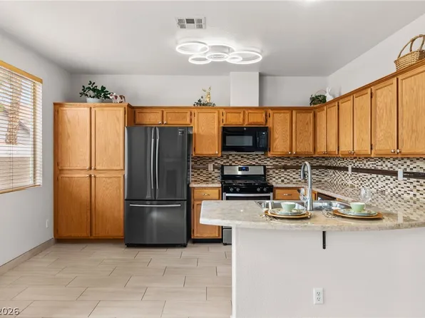 2116 Polynesia Cir, Henderson, NV 89074