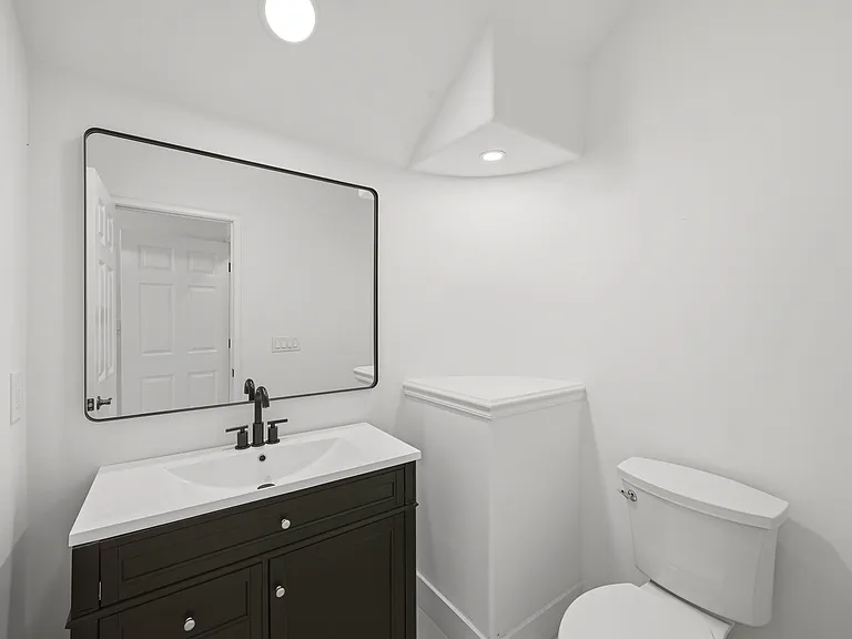 5224 Vistamere Ct — Photo 47