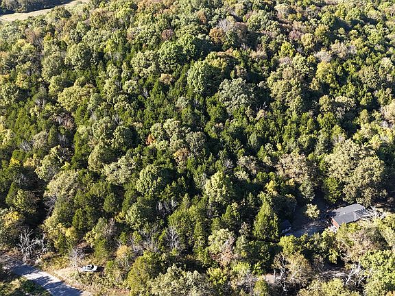 3rd image of 0 Celsor Rd