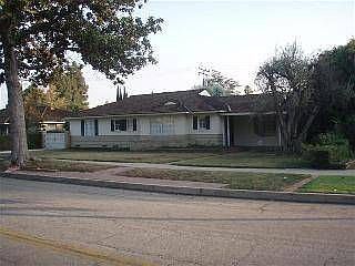 2nd image of 2810 Lombardy Rd